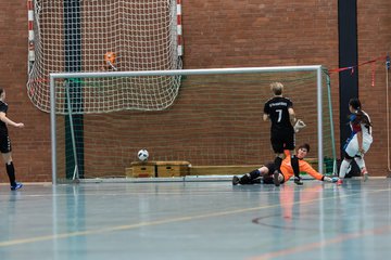 Bild 1330 - Dodenhof Cup
